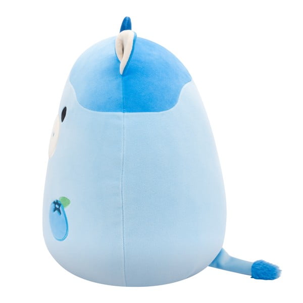 Pliušinis žaislas Rutanya – SQUISHMALLOWS-image-2