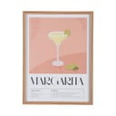 Paveikslas 31,5x41,5 cm Margarita – PT LIVING