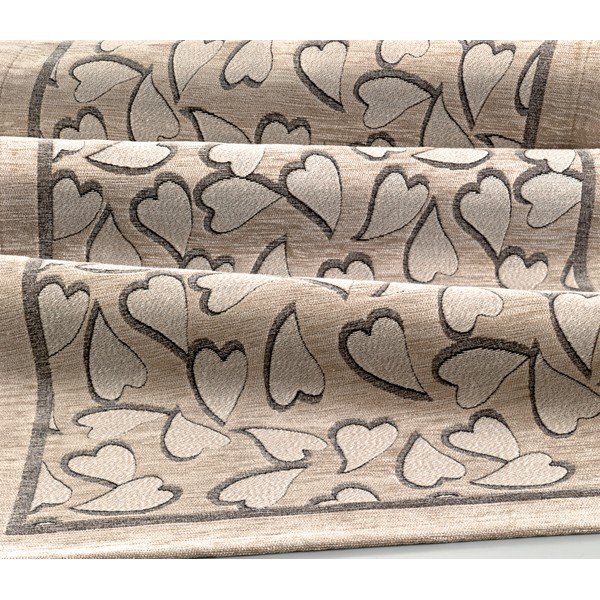 Kilimas Floorita Corazo, 55 x 190 cm-image-3