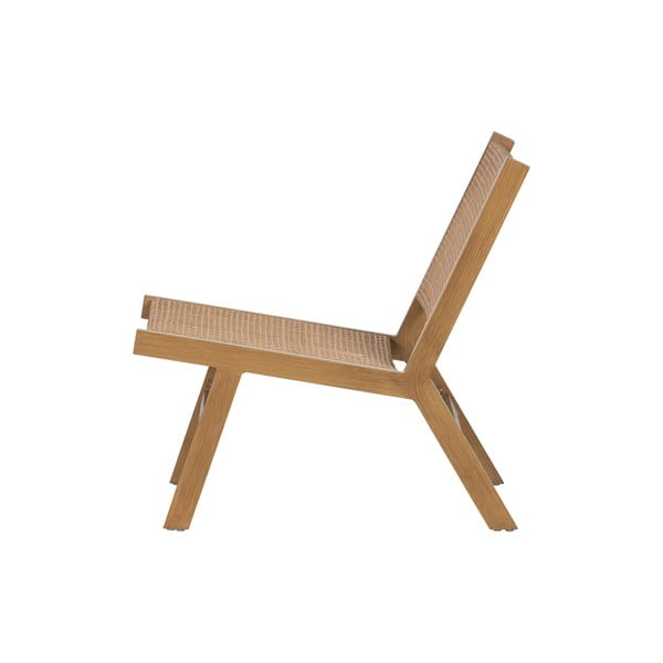 Sodo krėslas WOOOD Puk-image-3