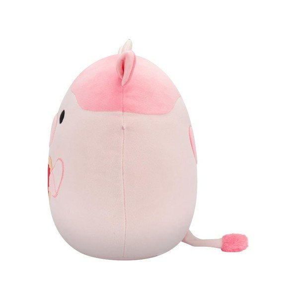 Pliušinis žaislas Reshma – SQUISHMALLOWS-image-2