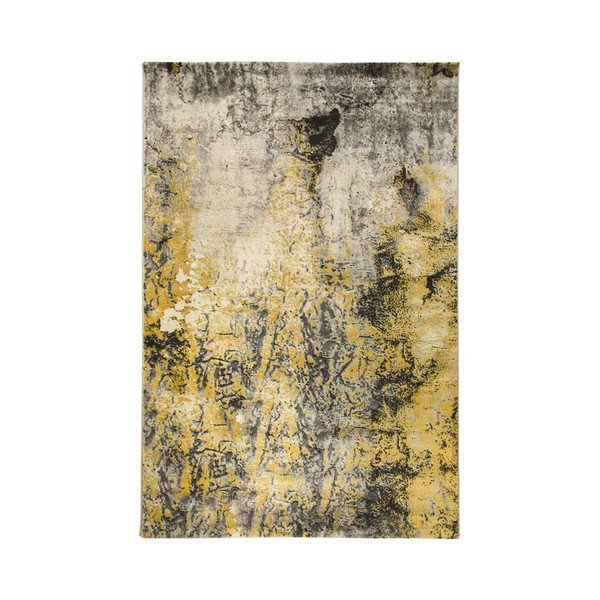 Kilimas Mursello Gris, 120 x 170 cm-image-1