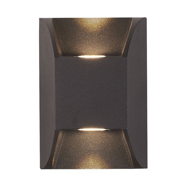 Lauko šviestuvas (aukštis 12,5 cm) – Hilight-image-1