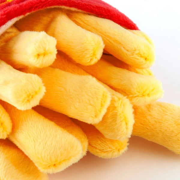 Žaislas šuniui Fries - P.L.A.Y.-image-1