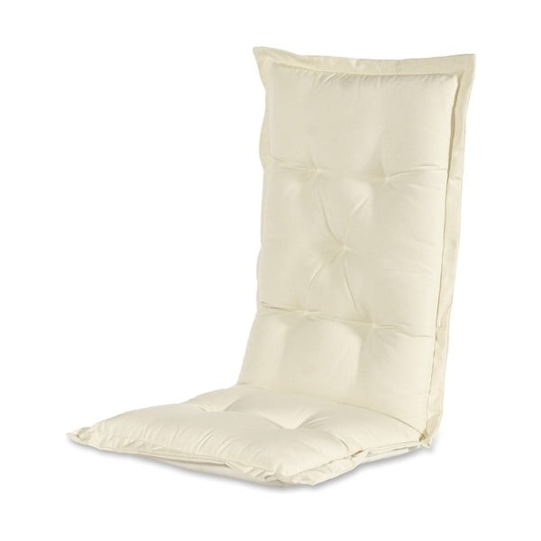 Balta sodo sėdynė Hartman Havana, 123 x 50 cm