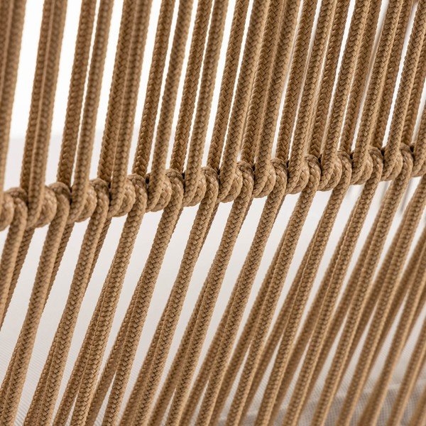 Krėslas Kave Home Samanta-image-4