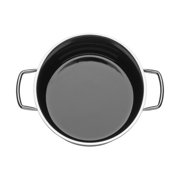 WMF Fusiontec mineralinis vyno indas, ⌀ 24 cm-image-4