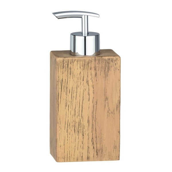 Muilo dozatorius Wenko Marla-image-3