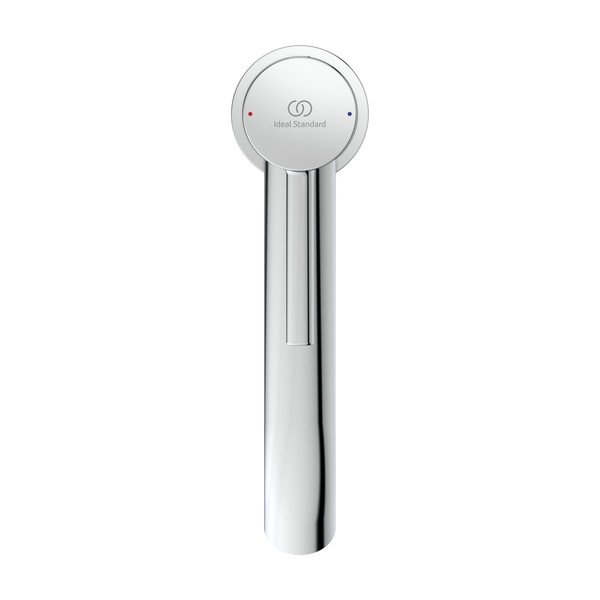 Čiaupas Ceraline – Ideal Standard-image-3