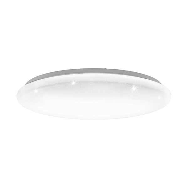 Lubinis šviestuvas baltos spalvos LED GIRON-S – EGLO