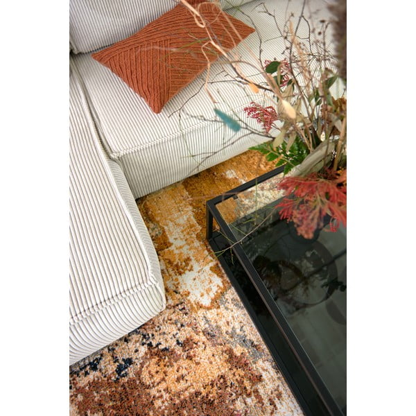 Kilimas Universal Anouk Abstract, 120 x 170 cm-image-3