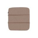 Sėdynės pagalvėlė 40x44 cm Havana – Hartman