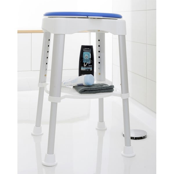 Dušo kėdė – Maximex-image-1