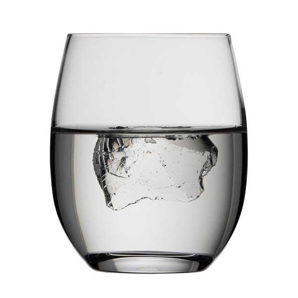 Stiklinės 18 vnt. vynui Juval – Lyngby Glas-image-4