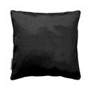 Iš mikrosatino dekoratyvinis pagalvės užvalkalas 40x40 cm Shana – douceur d'intérieur