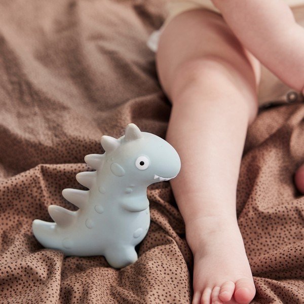 Kramtukas Theo DIno – OYOY Mini-image-1
