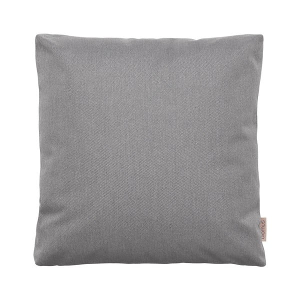 Dekoratyvinė pagalvė 45x45 cm STAY - Blomus