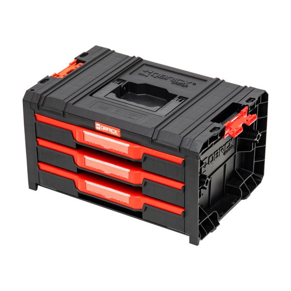 Įrankių dėžė Pro – Qbrick Sys­tem-image-1