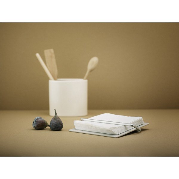 "Stelton Rig-Tig" servetėlių laikiklis-image-1