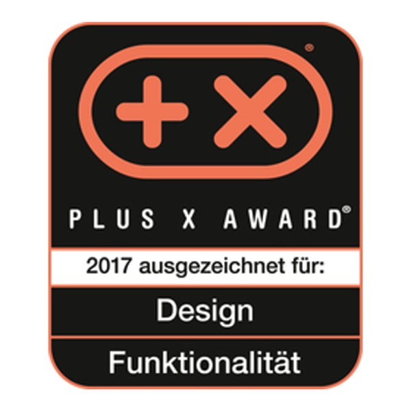 Drėgmės sugėriklis Cube 1000 g – Wenko-image-3