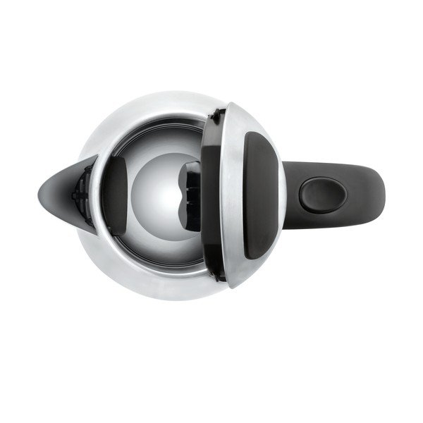 Nerūdijančio plieno virdulys WMF Stelio, 1,7 l-image-3