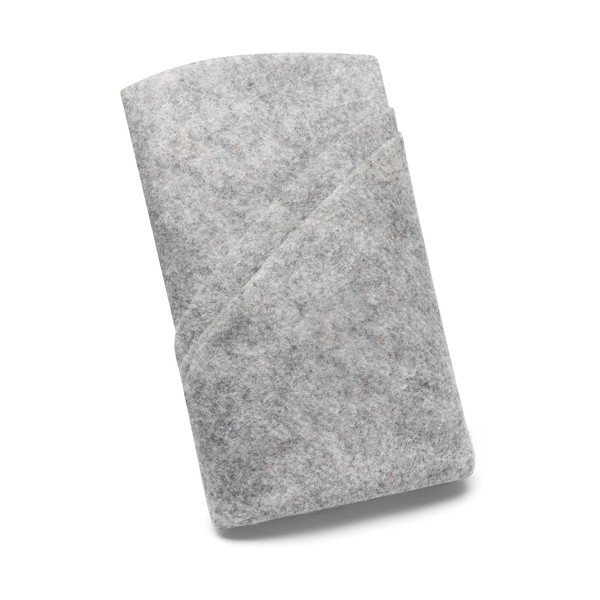 Neslystantis kilimėlis ø 150 cm Solid – Vikosa