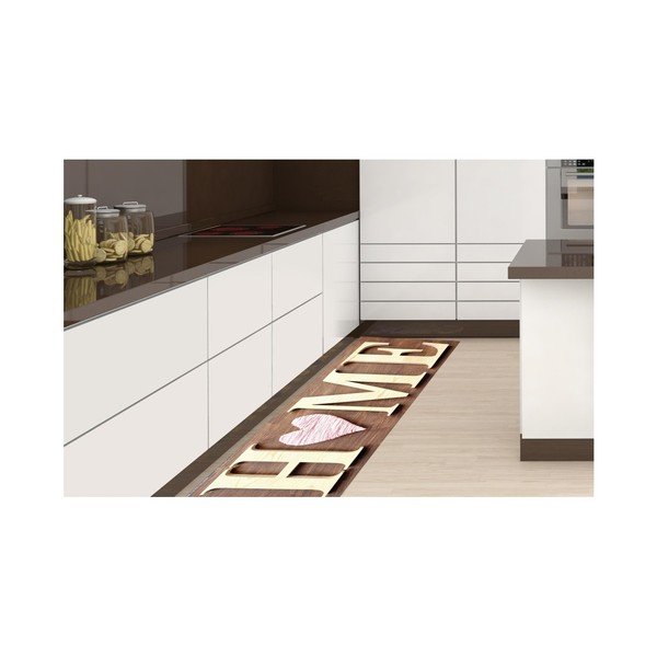 Kilimas Crido Consluting Idette, 50 x 180 cm-image-3