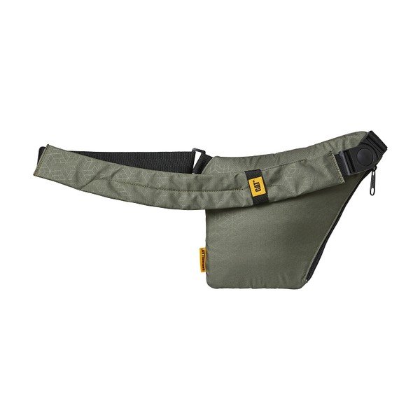 Rankinė per petį Millennial Classic Jones – Caterpillar-image-1