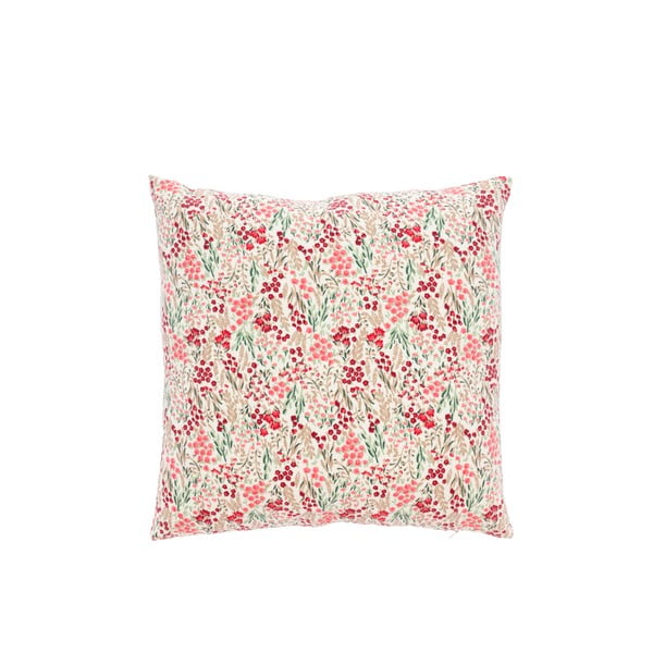 Dekoratyvinė pagalvė 45x45 cm Dainty Florals - Södahl
