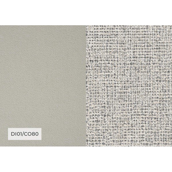 Taburetė smėlio spalvos Wilson – Miuform-image-4