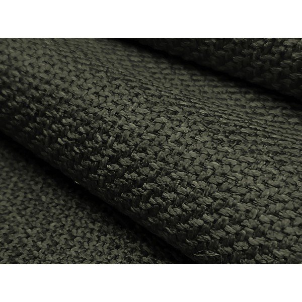 Žalios spalvos taburetė Leila – Makamii-image-4