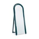Pastatomas veidrodis 60x160 cm Otilia – Bizzotto