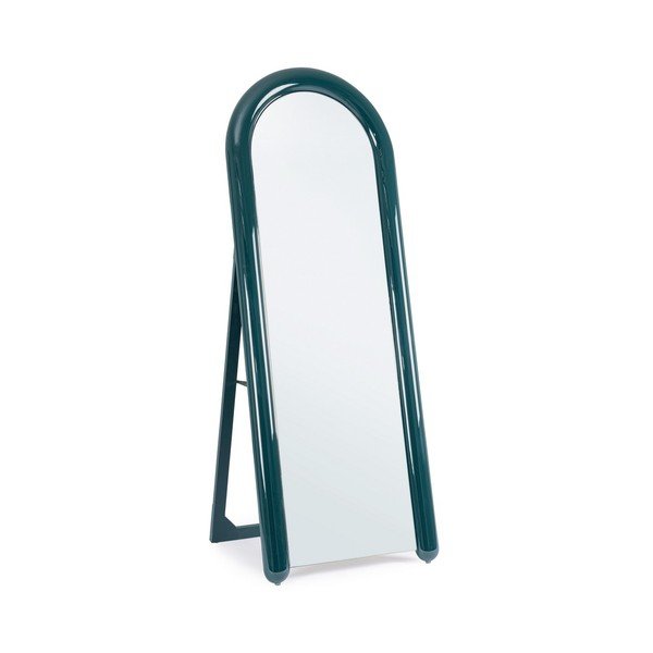 Pastatomas veidrodis 60x160 cm Otilia – Bizzotto