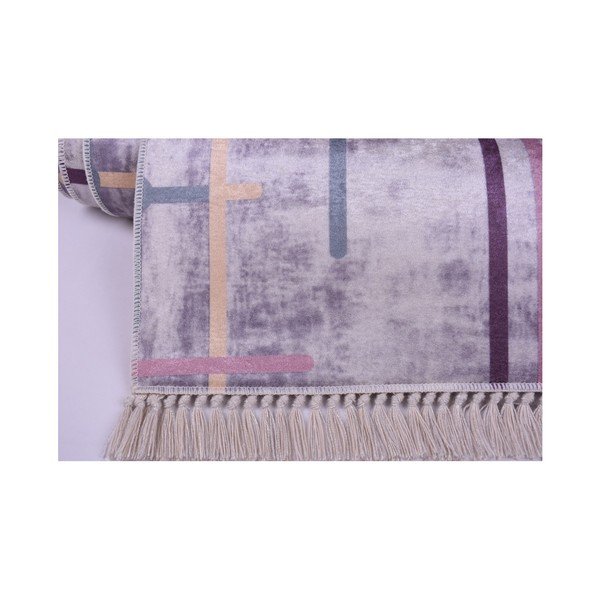 Kilimas Vitaus Hali Fari, 120 x 160 cm-image-1