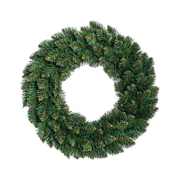 Vainikas ø 30 cm – Dakls