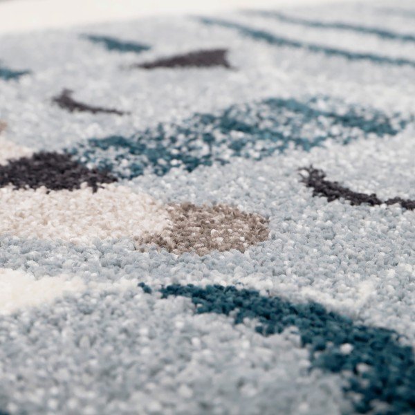 Vaikiškas kilimas Nattiot Elvar, 100 x 150 cm-image-2