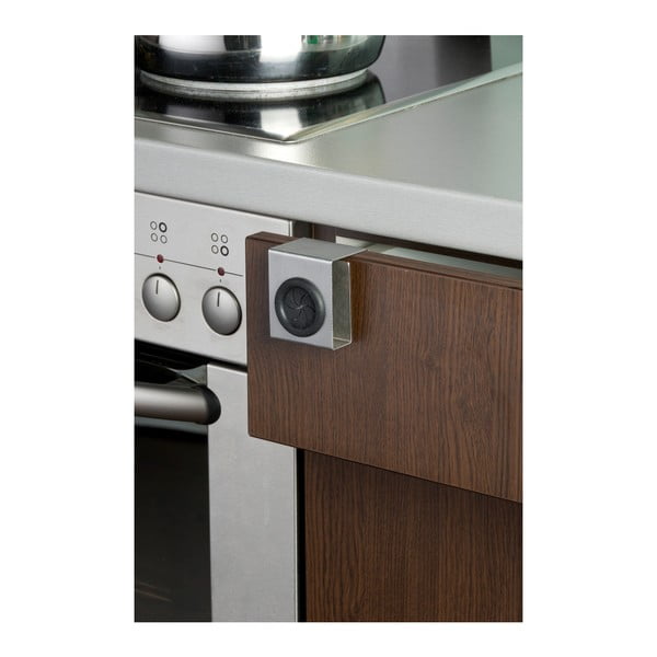 Virtuvės kabliukas Wenko -image-1