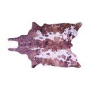 Kilimas Vitaus Wild Kareso, 60 x 100 cm