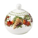 Porcelianinė cukrinė Brandani Le Primizie