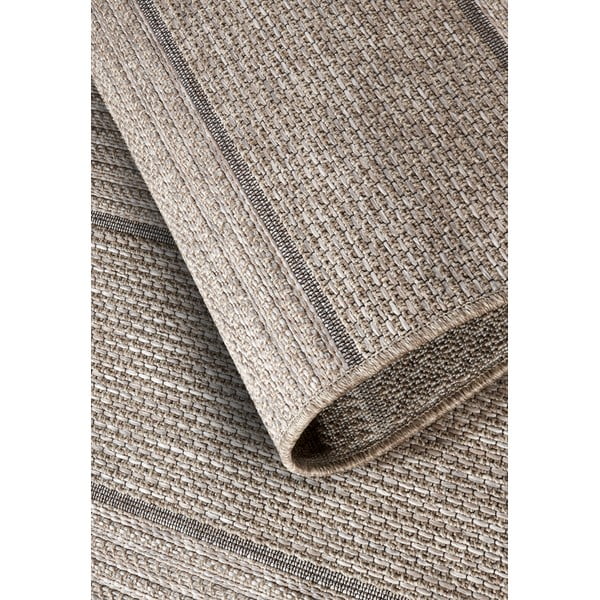 Lauko kilimas natūralios spalvos 115x170 cm Isabella – Villeroy&Boch-image-3