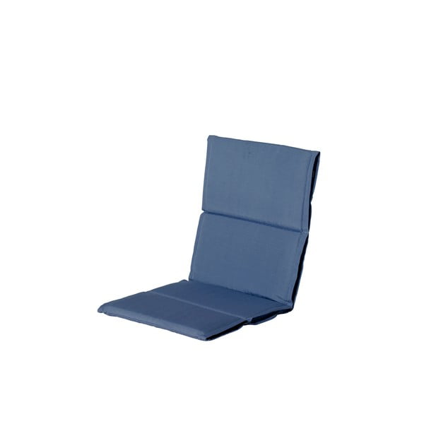 Mėlyna sodo sėdynė Hartman Casual, 107 x 50 cm