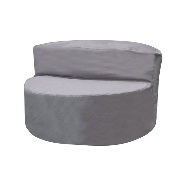 Apsauginė danga 136x129x70 cm Rebecca/Niva – LDK Garden