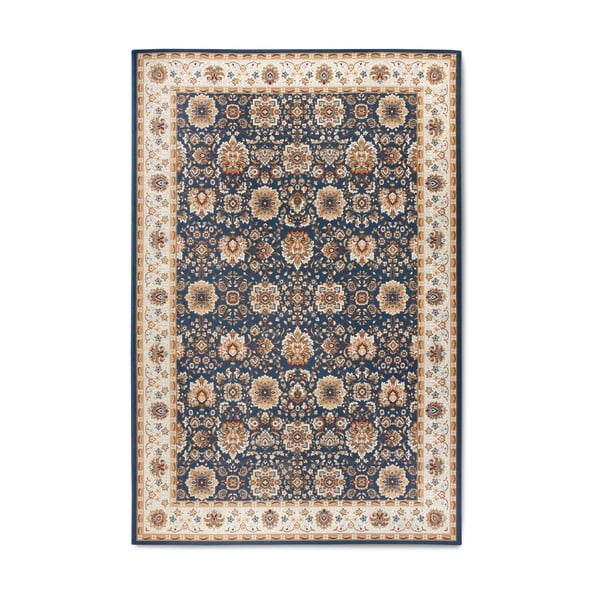 Lauko kilimas mėlynos spalvos 160x235 cm Nicolas – Villeroy&Boch