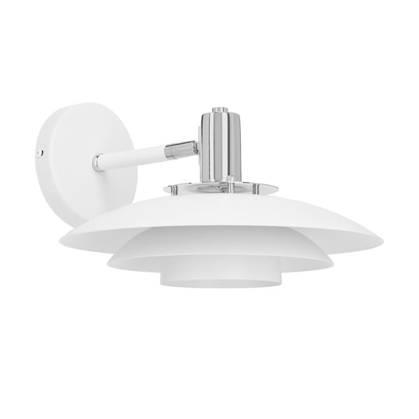 Sieninė lempa Klimo – Candellux Lighting-image-3
