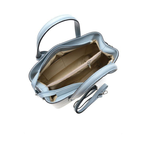 Odinė rankinė - Mangotti Bags-image-3