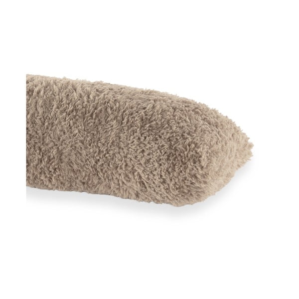 Taupe spalvos sandarinimo juosta 10x95 cm Cocoon – Tiseco Home Studio-image-2