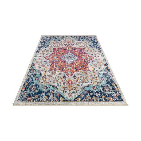 Kilimas Nouristan Bara, 120 x 170 cm-image-3