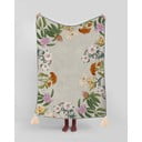 Pledas Tierra Bella Jara, 130 x 170 cm