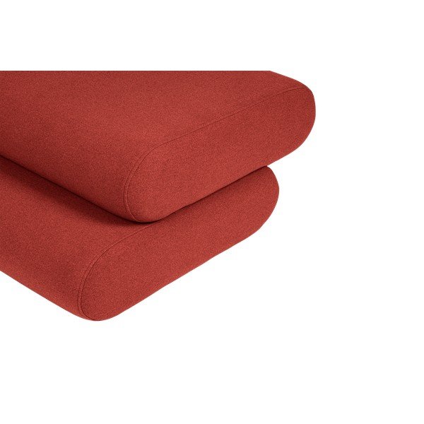 Raudonos spalvos pufas Taso – noo.ma-image-3