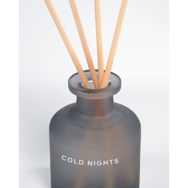 Difuzorius Cold Nights – Kave Home-image-1